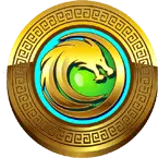 Situs Togel Online